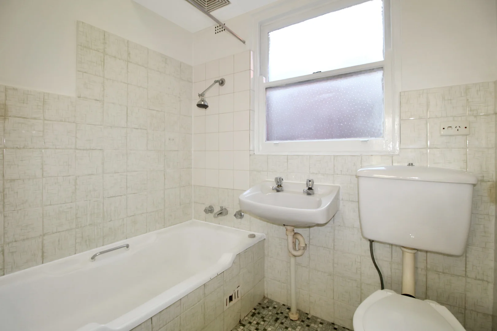 Additional image 6 of 3/2 Curzon Street, Ryde NSW 2112