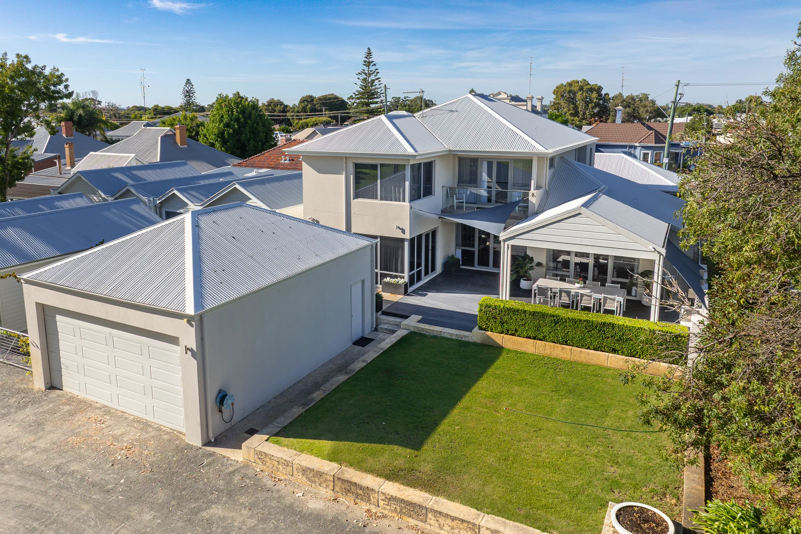 Additional image 2 of 50 Stirling Street, Bunbury WA 6230