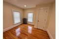 Additional image 13 of 64 Cedar St Apt 2, Wellesley, MA, 02481