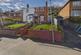 Additional image 25 of Old Hollow, Malvern