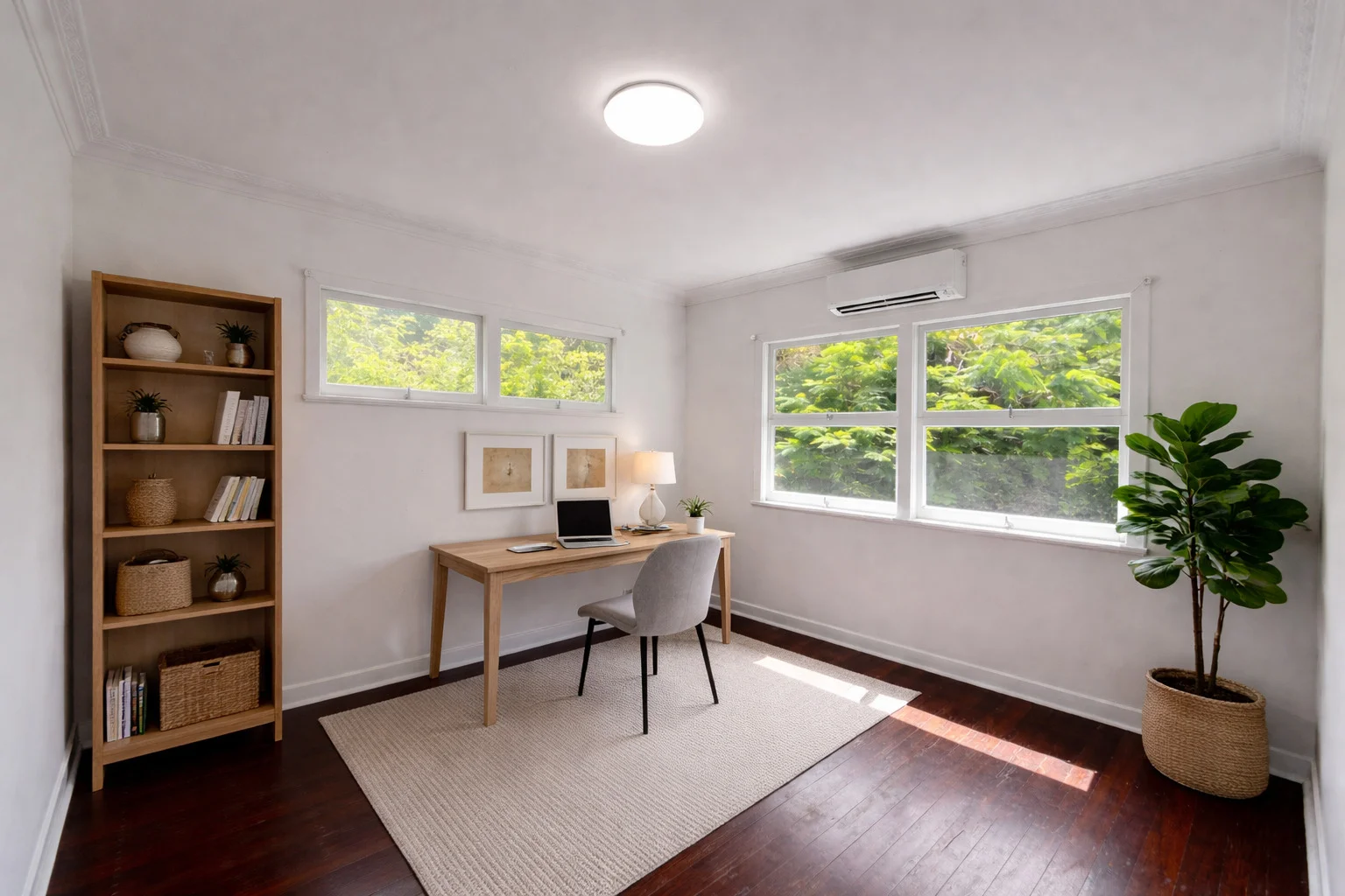 Additional image 8 of 230 Chatsworth Road, Coorparoo QLD 4151