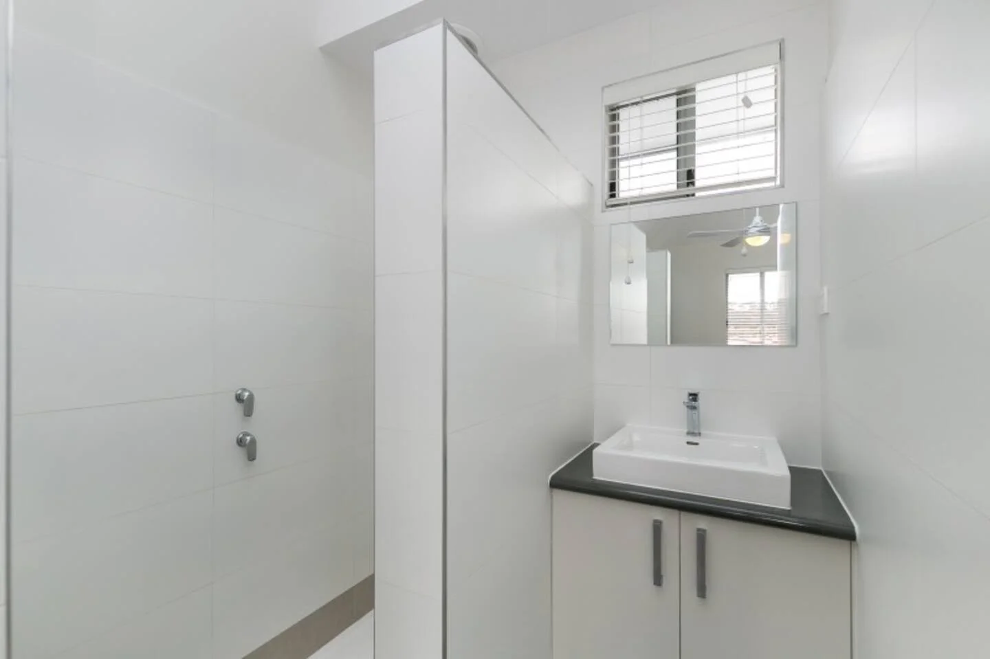Additional image 16 of 75a Forrest Road, Hamilton Hill WA 6163