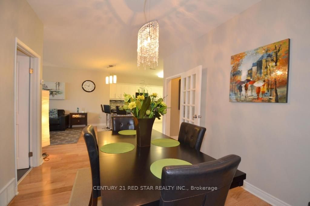 202-630 Main Street E, Hamilton, ON, L8M 1J7
