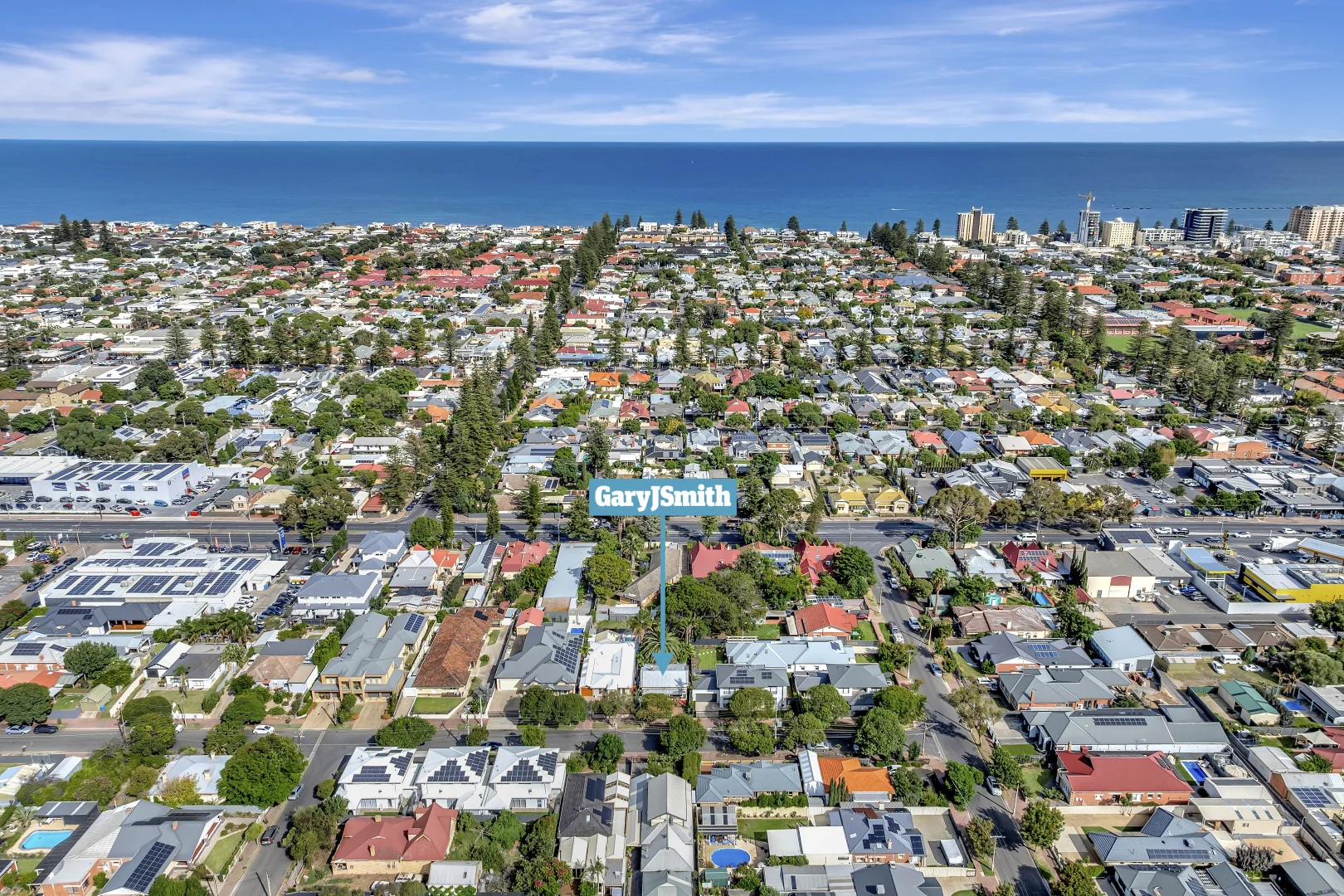 Additional image 4 of 546 Dyson Street, Glenelg East SA 5045