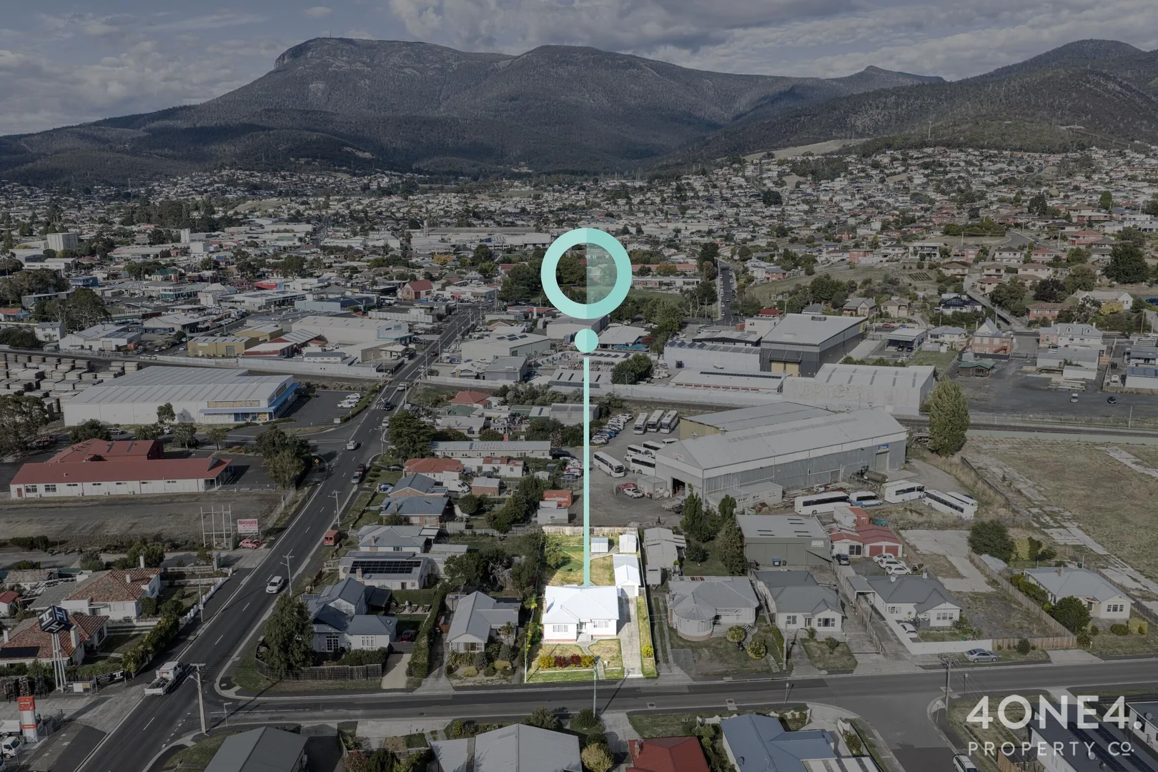 Additional image 20 of 4 Herbert Street, Montrose TAS 7010