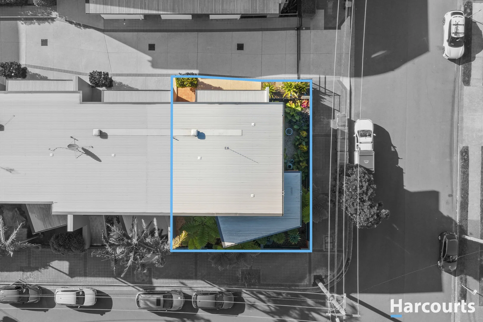 Additional image 20 of 4/9 Howard Street, Warners Bay NSW 2282