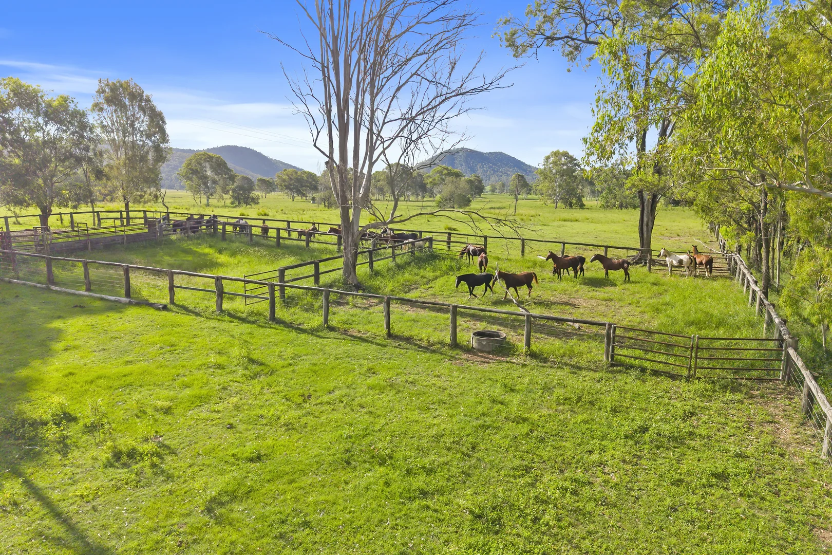 Additional image 4 of Lot 172 Gympie-Woolooga Road, Lower Wonga QLD 4570