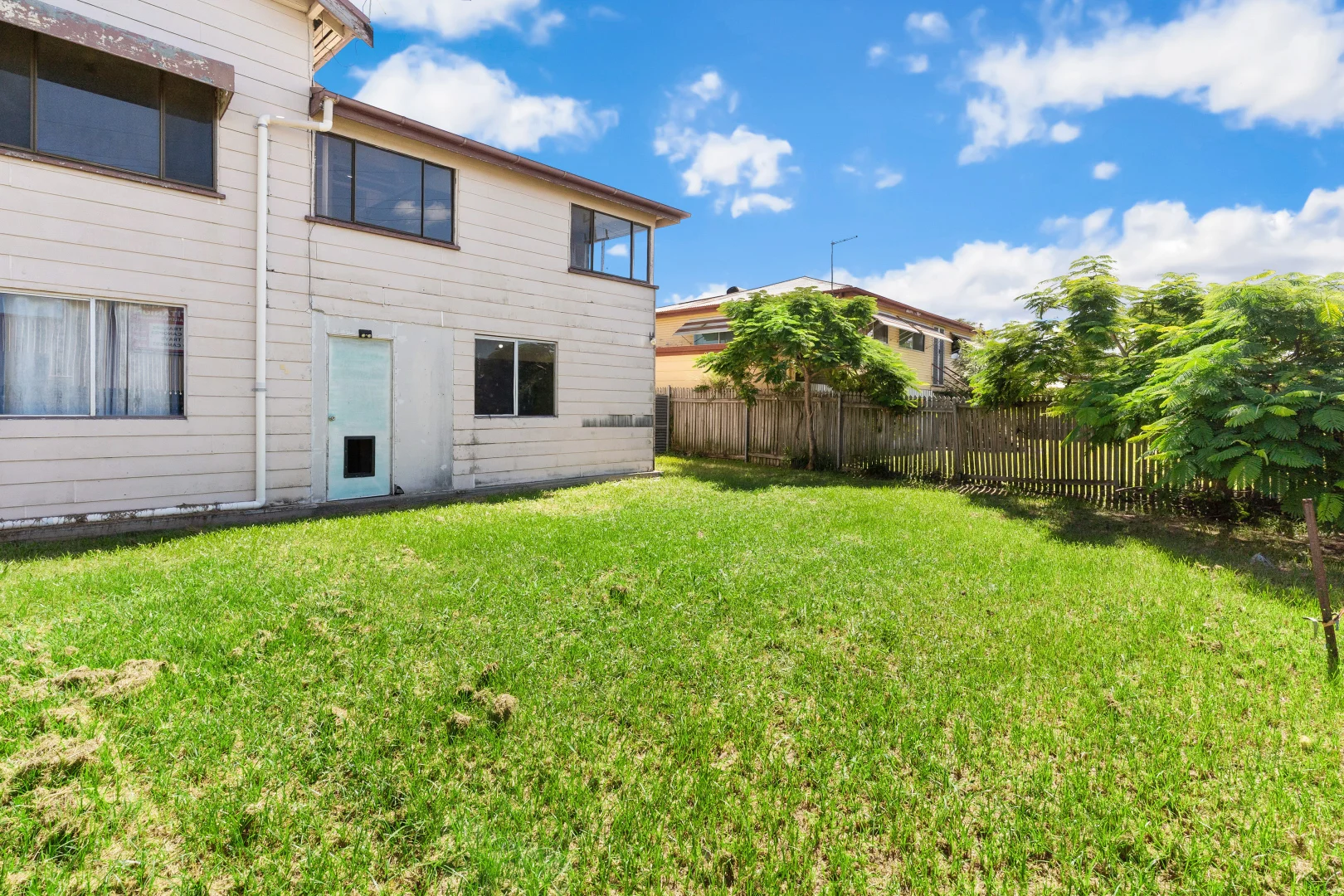 Additional image 14 of 58 Park Street, Park Avenue QLD 4701