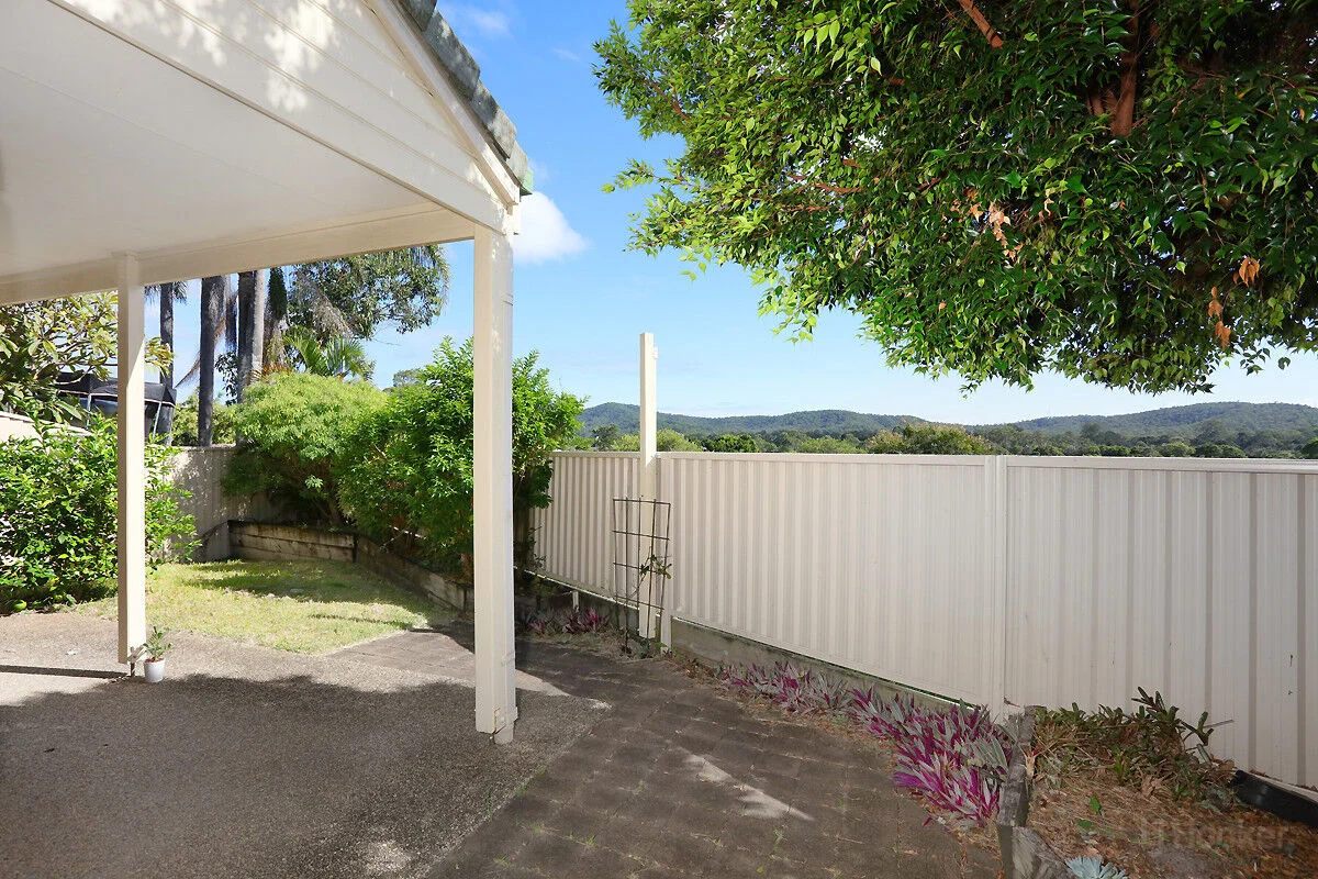 14/2-10 Weedons Road, Nerang QLD 4211 photo 5