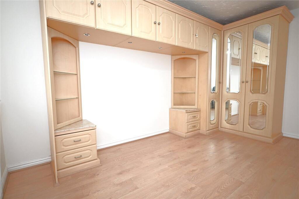 Additional image 12 of Regent Close, Edgbaston, West Midlands, B5