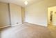 Additional image 15 of Walkden Road, Manchester M28