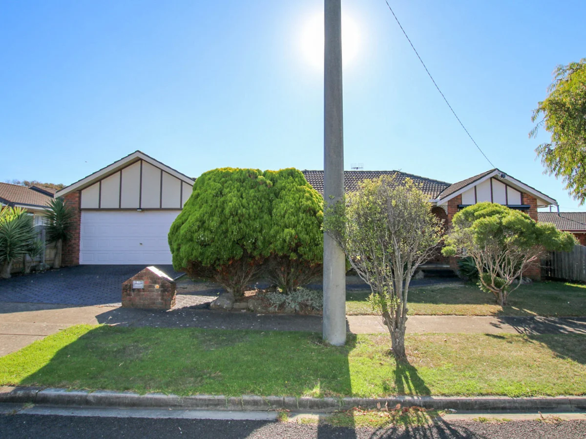 8 Marlee Court, Warrnambool VIC 3280