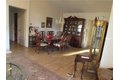 Additional image 13 of 12581 Doral, Tustin, CA, 92782