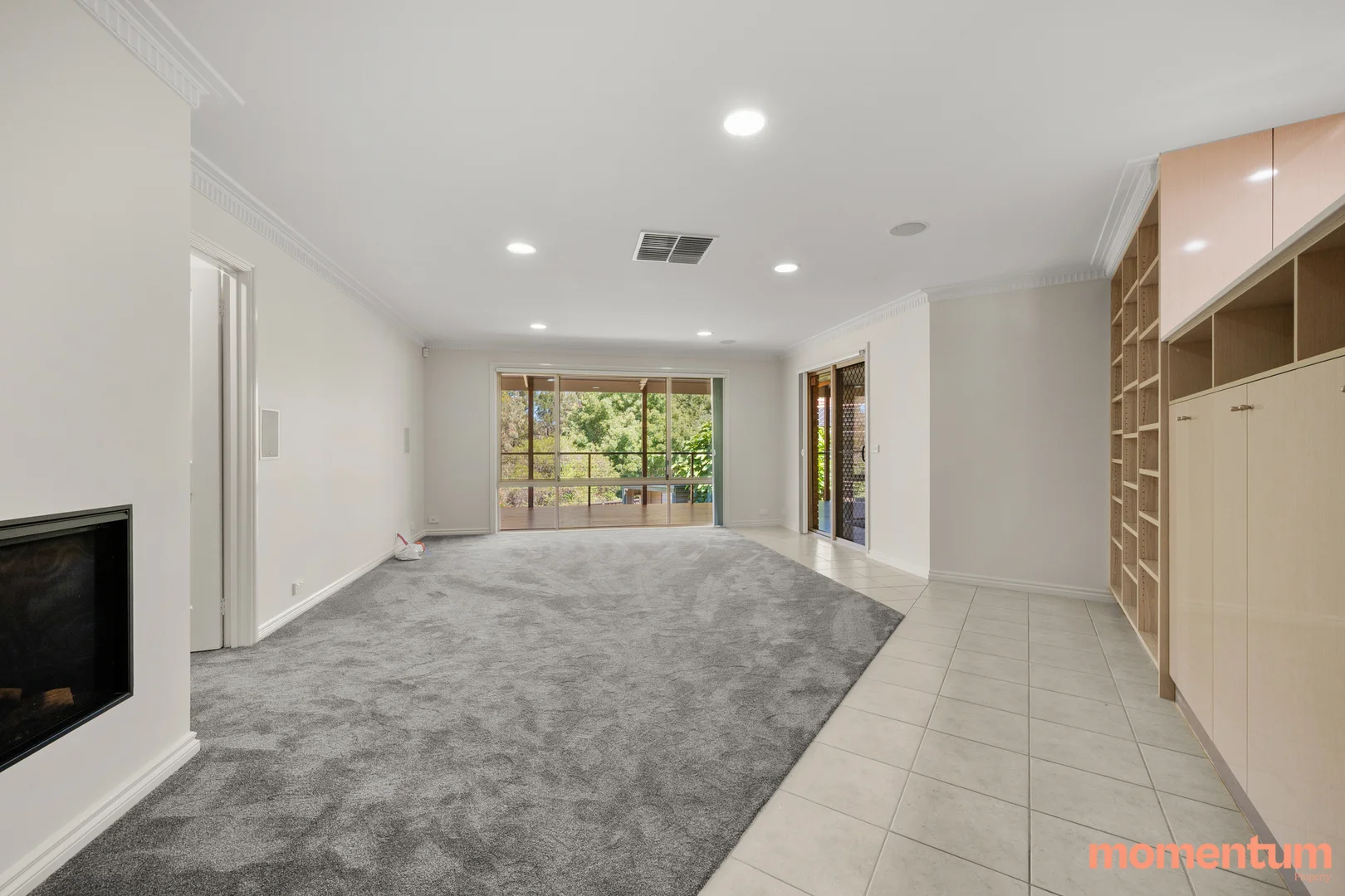 Additional image 6 of 33 Tanderra Crescent, Ngunnawal ACT 2913
