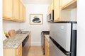 Additional image 29 of 420 W Surf St, Chicago, IL, 60657