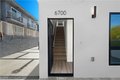 Additional image 2 of 6700 Kester Ave, Van Nuys, CA, 91405