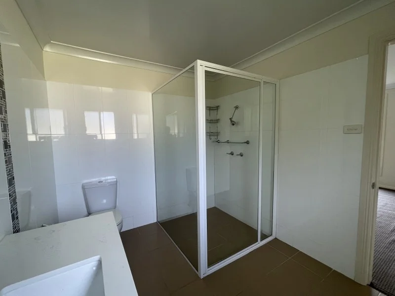 Additional image 18 of 25 Hibiscus Way, Tamworth NSW 2340