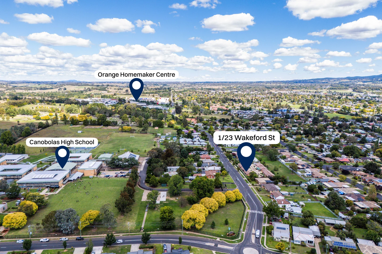 Additional image 17 of 1/23-29 Wakeford Street, Orange NSW 2800