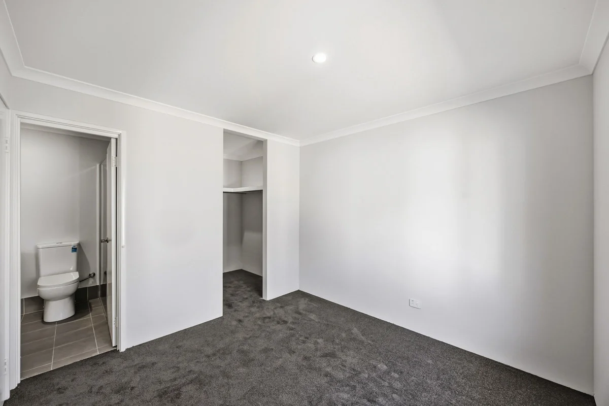 Additional image 8 of 12b Brandeis Street, South Yunderup WA 6208