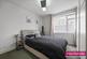 Additional image 9 of Deepdene Court, London