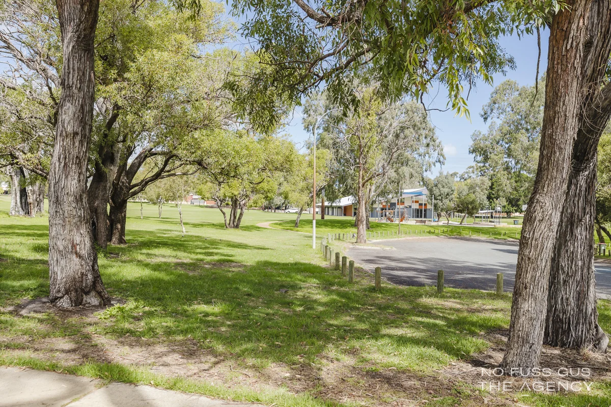 Additional image 16 of 16 Ranleigh Way, Greenwood WA 6024