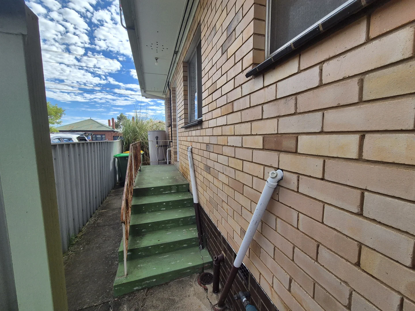 Additional image 12 of 185 E Lawrence Street, Wodonga VIC 3690