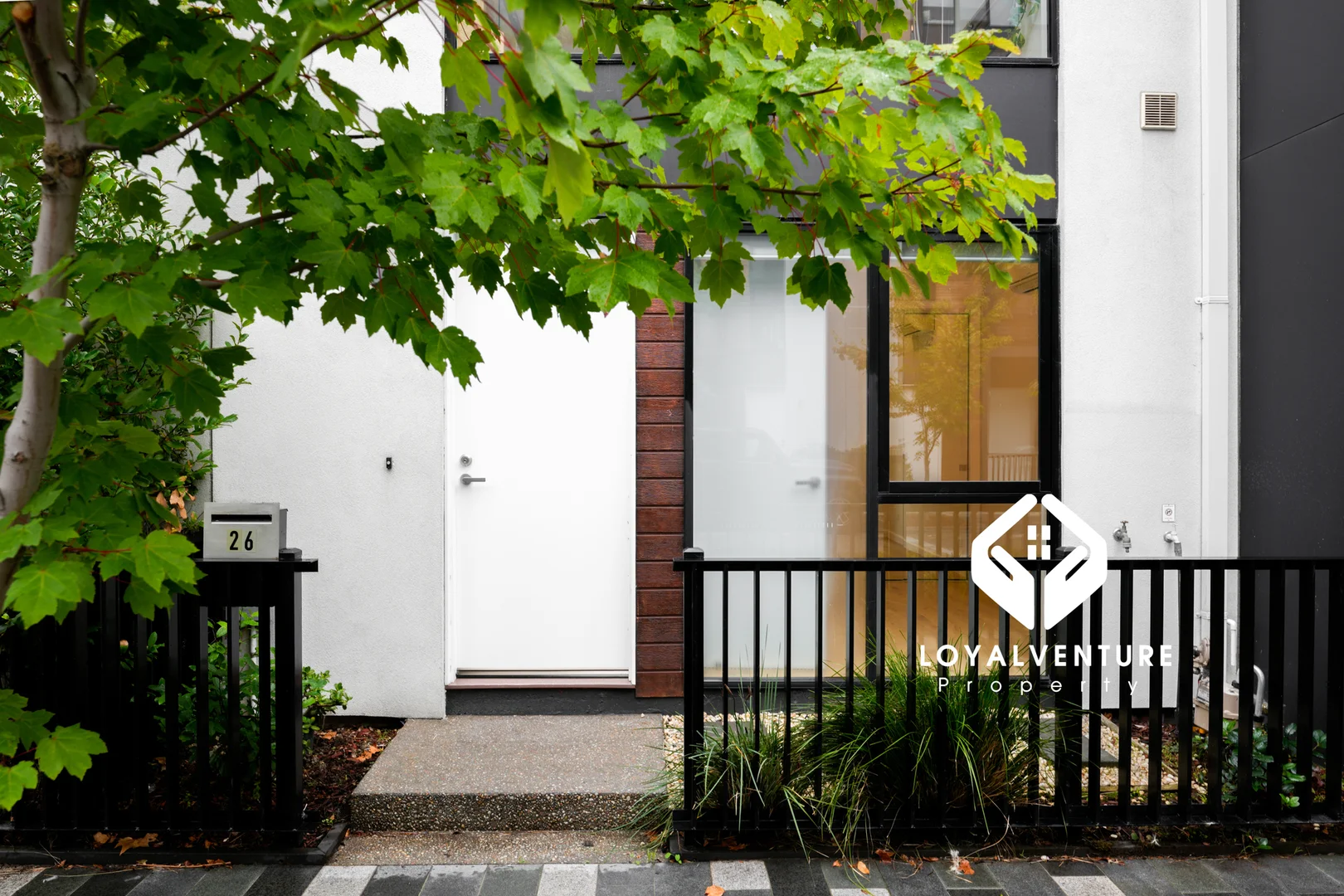 Additional image 10 of 26 Kitchen Rd, Port Melbourne VIC 3207