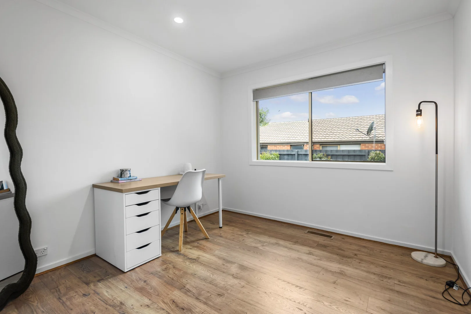 Additional image 9 of 29 Skinner Street, Bittern VIC 3918