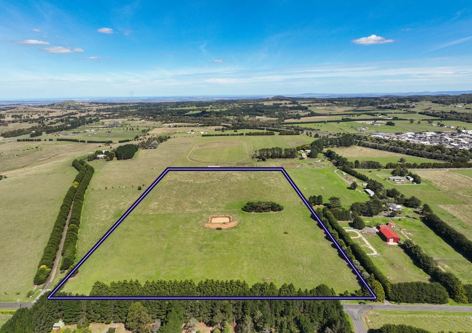 15 McGregor Road, Gisborne VIC 3437