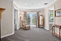 Additional image 52 of 3442 Brookhill St, La Crescenta, CA, 91214