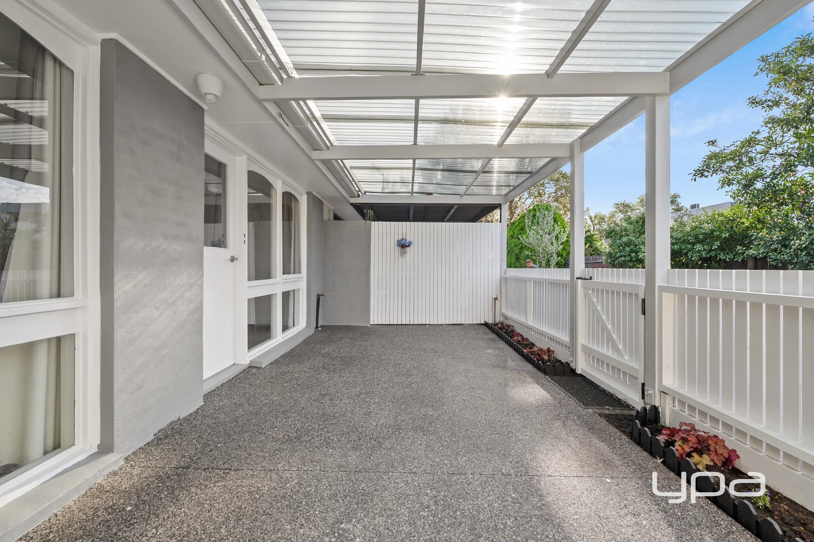 Additional image 7 of 2/7 Standfield Street, Bacchus Marsh VIC 3340