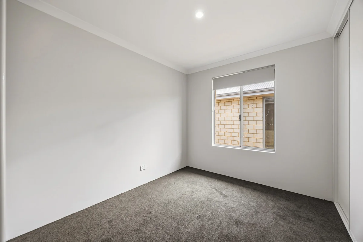Additional image 18 of 12a Brandeis Street, South Yunderup WA 6208