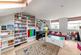Additional image 5 of Dorville Crescent, Hammersmith W6