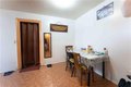 Additional image 21 of 765 E 9th St, Brooklyn, NY, 11230