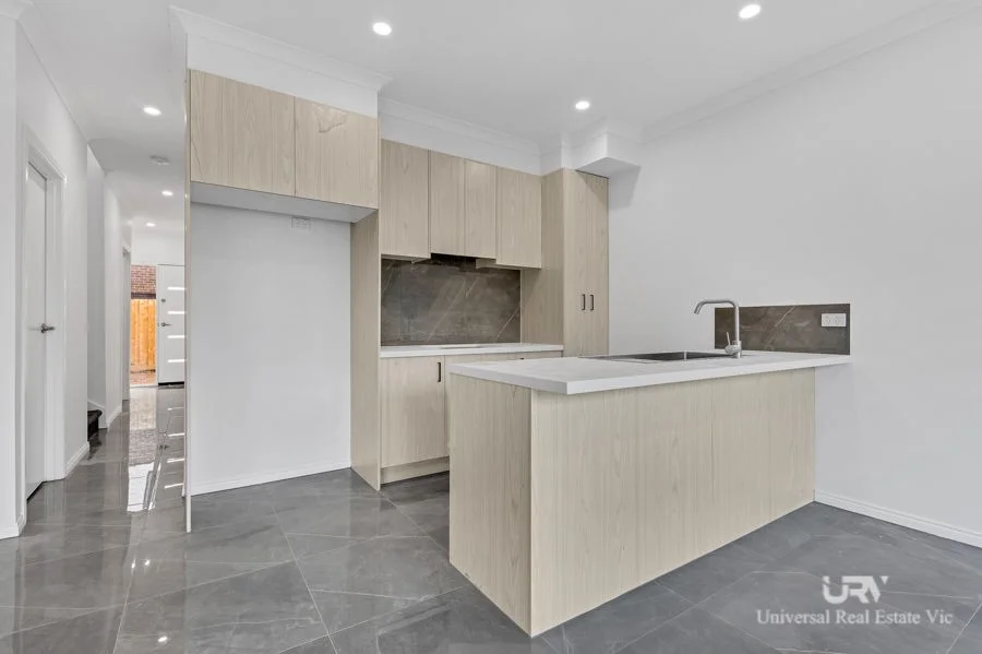 Additional image 4 of 15/17 Mambourin Street, Werribee VIC 3030