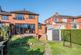Additional image 26 of Bolton Road, Heath Charnock, Chorley