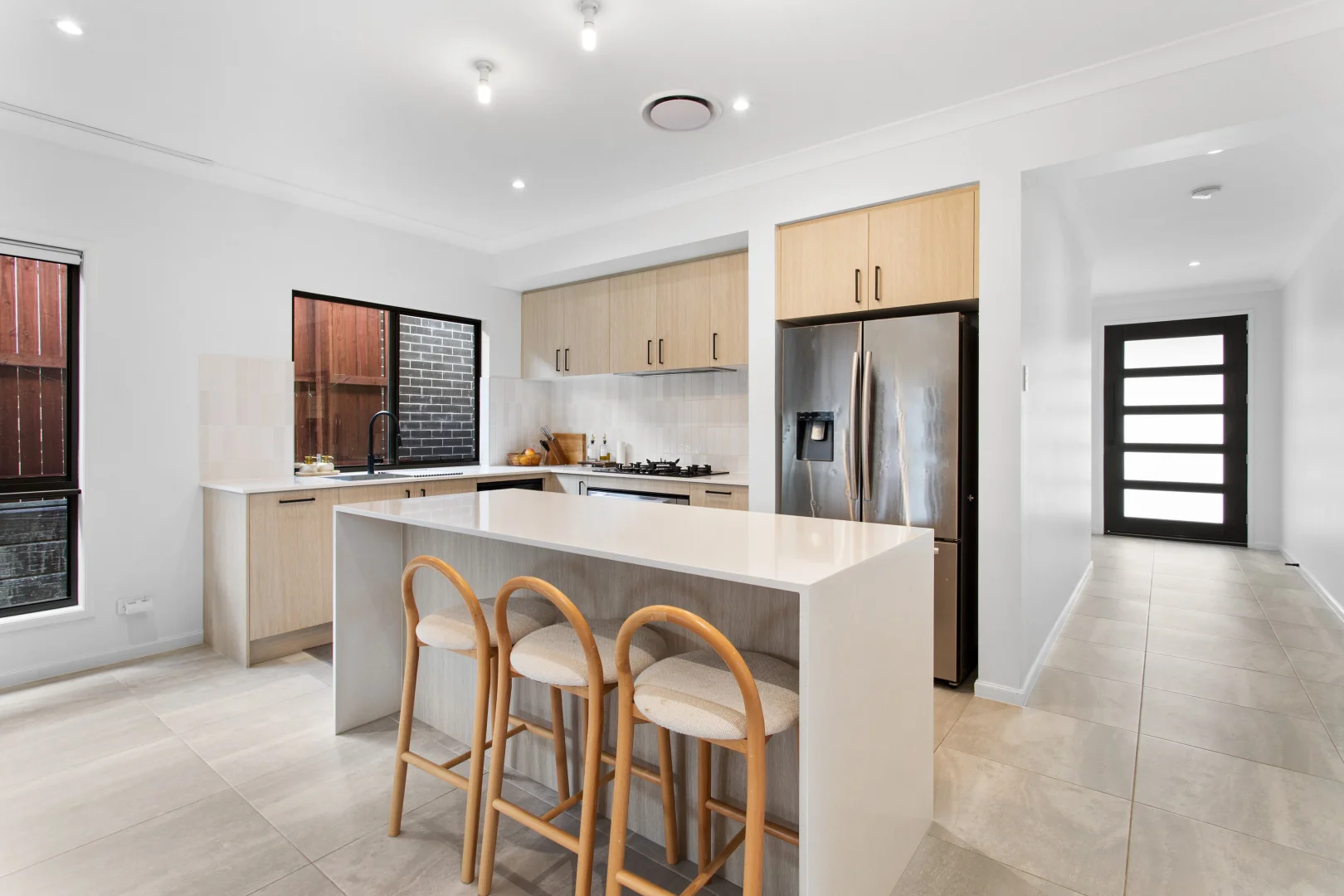 Additional image 3 of 22 Ringwood Street, Narangba QLD 4504
