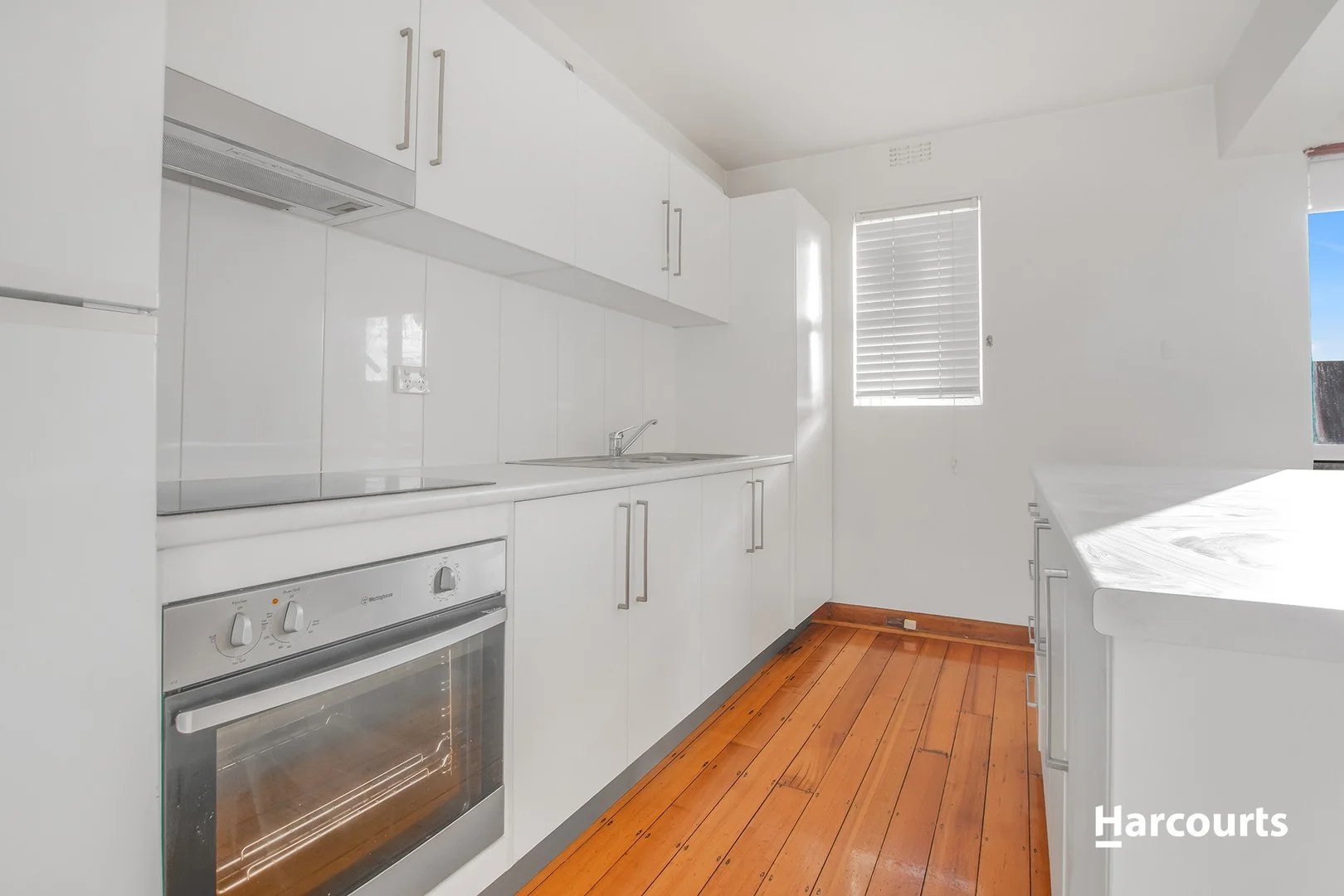 3/47 North Terrace, Burnie TAS 7320