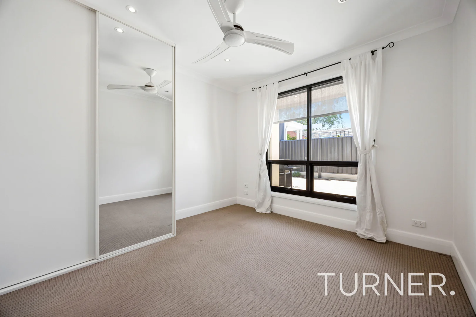 Additional image 11 of 368B Portrush Road, Tusmore SA 5065