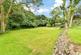 Additional image 10 of Deepdene, Shanklin PO37