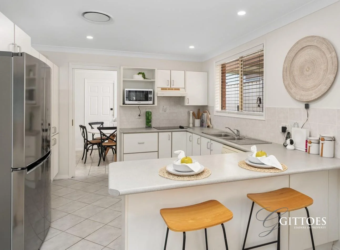Additional image 5 of 23 Allandale Road, Green Point NSW 2251