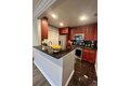Additional image 2 of 1003 Vista View Dr Unit 1003, Farmingville, NY, 11738