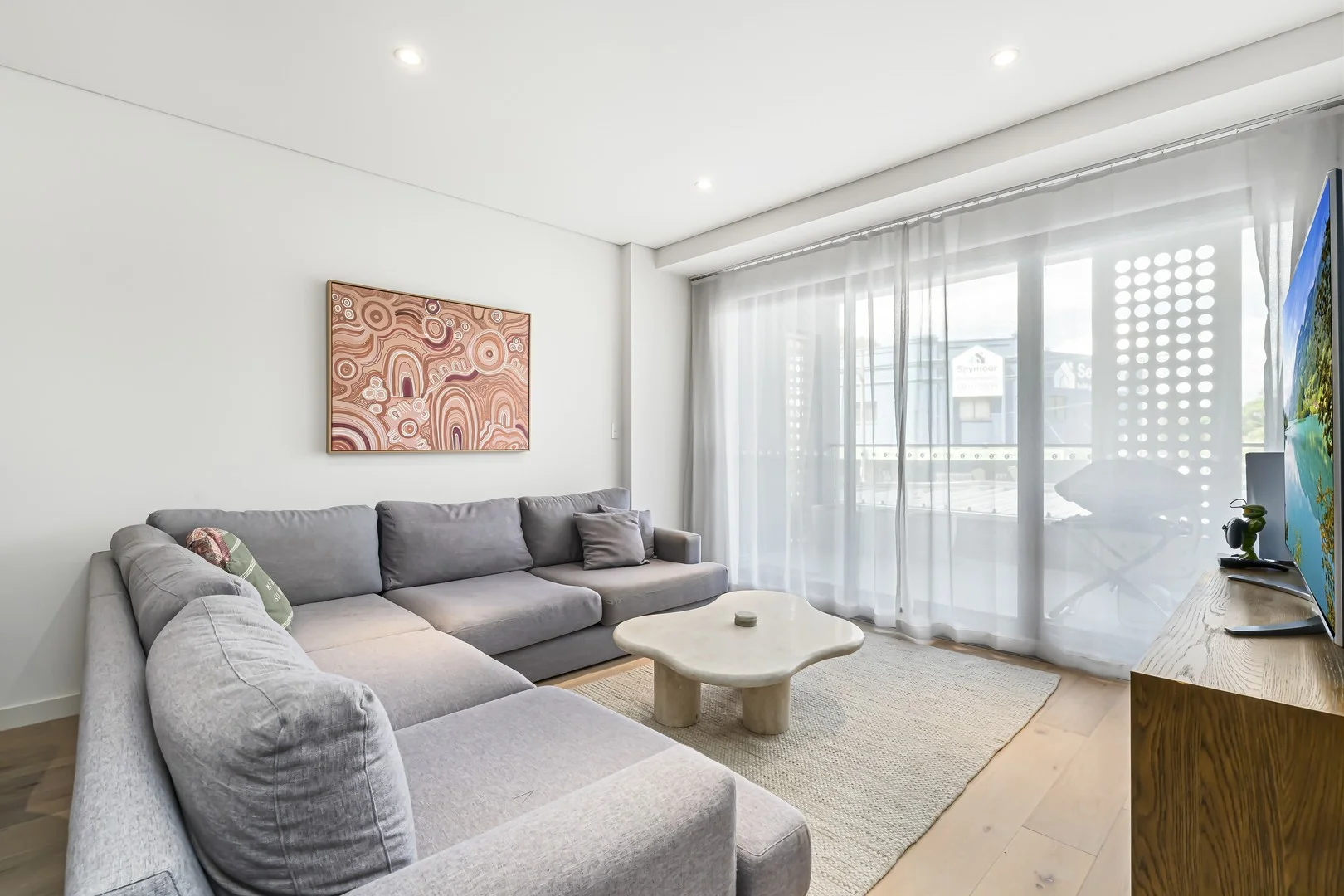 105/312 Victoria Road, Gladesville NSW 2111
