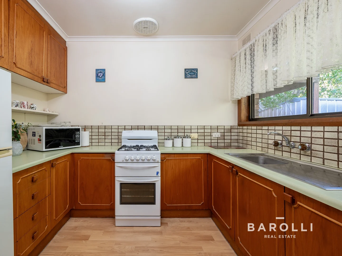 Additional image 4 of 3/16 Bowe Street, Shepparton VIC 3630
