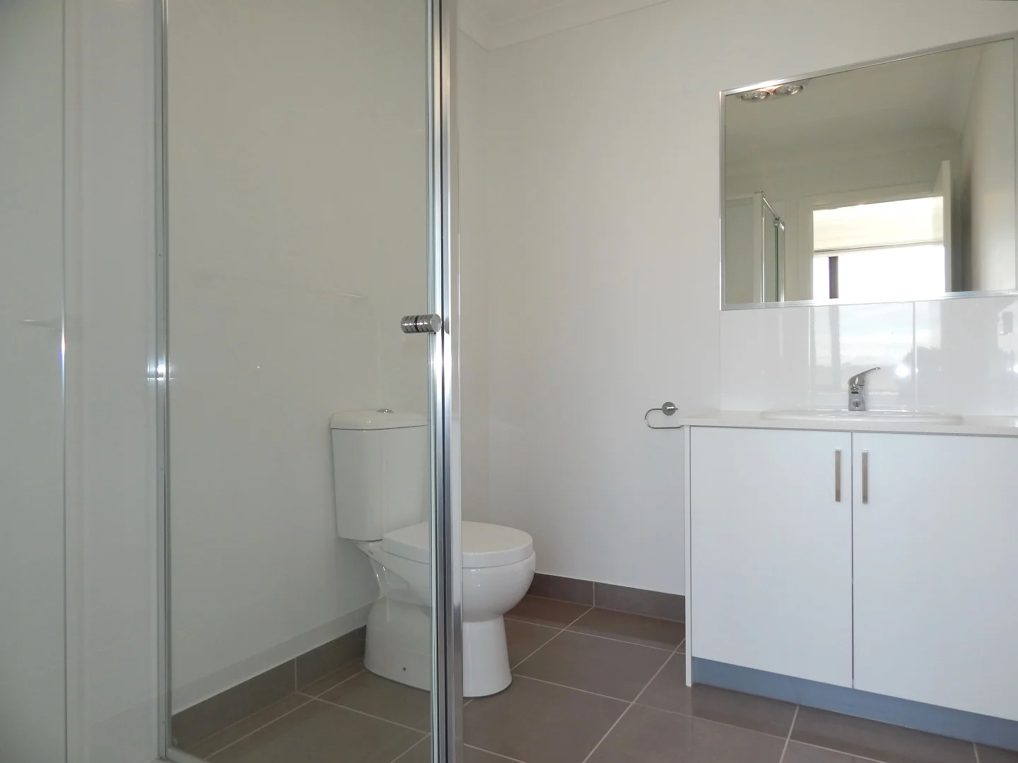 Additional image 4 of 12 Banrock Place, Wollert VIC 3750