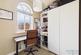 Additional image 16 of Kirkby Place, Kirkham PR4