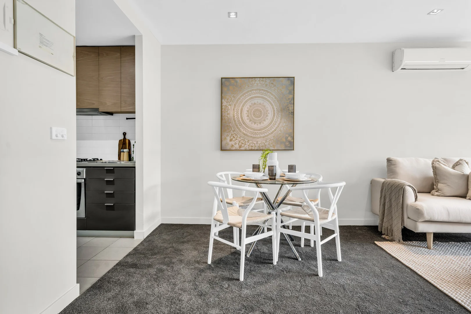 Additional image 6 of 119/135 Inkerman Street, St Kilda VIC 3182