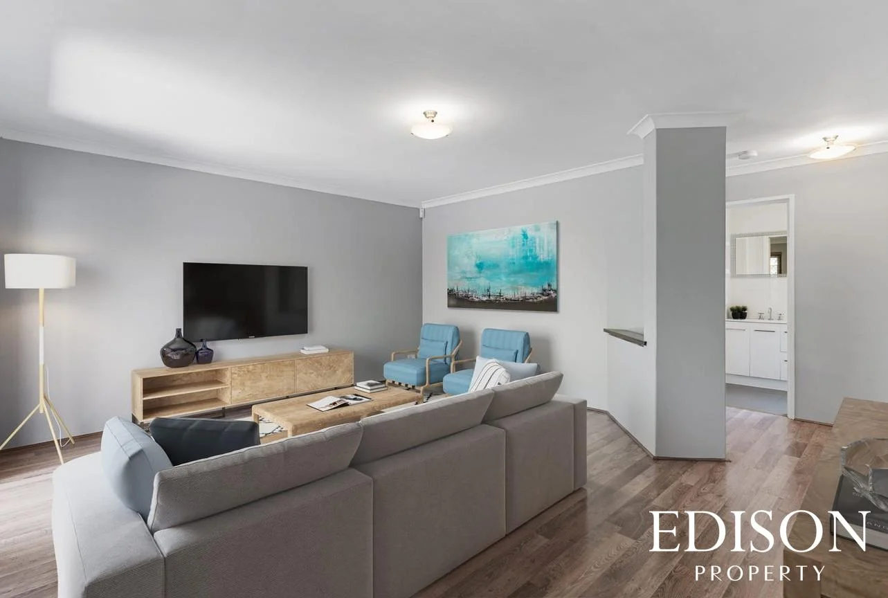 Additional image 10 of 11/27 Mcgregor Street, Embleton WA 6062