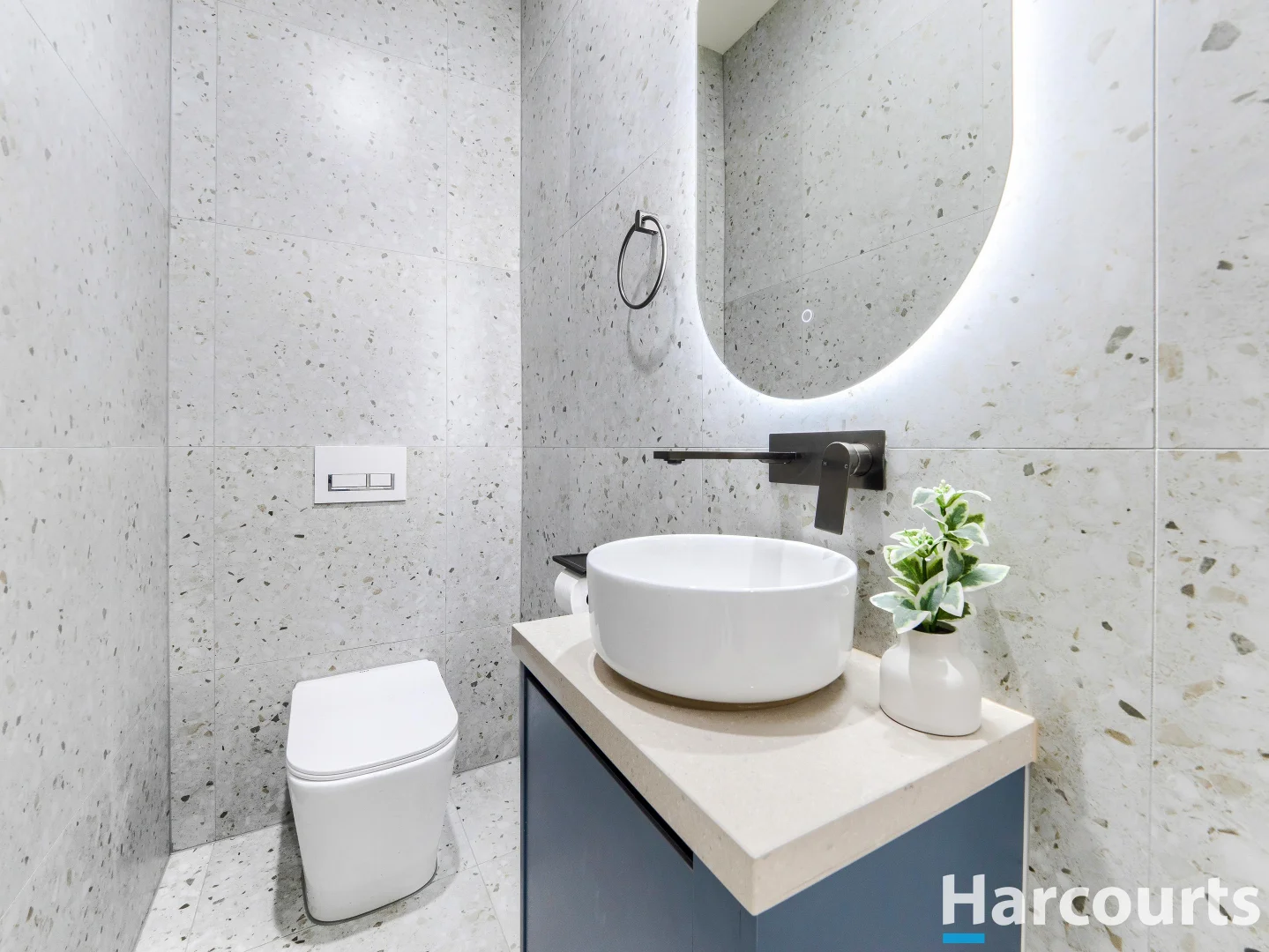 Additional image 18 of 26 Prado Avenue, Clyde North VIC 3978