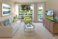 Additional image 4 of 2504 Marron Rd, Carlsbad, CA, 92010